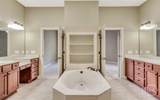 1802 Woodside Ridge - Photo 30