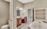 1802 Woodside Ridge - Photo 31