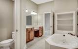 1802 Woodside Ridge - Photo 32