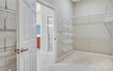 1802 Woodside Ridge - Photo 33