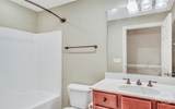 1802 Woodside Ridge - Photo 34