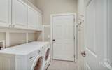 1802 Woodside Ridge - Photo 35