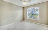 1802 Woodside Ridge - Photo 36
