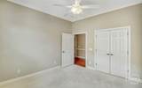 1802 Woodside Ridge - Photo 37