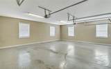 1802 Woodside Ridge - Photo 38
