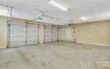 1802 Woodside Ridge - Photo 39
