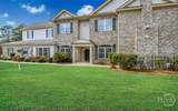1802 Woodside Ridge - Photo 4