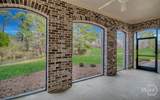1802 Woodside Ridge - Photo 40