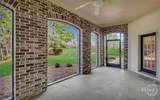 1802 Woodside Ridge - Photo 41