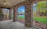 1802 Woodside Ridge - Photo 42