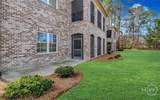 1802 Woodside Ridge - Photo 43