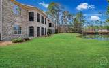 1802 Woodside Ridge - Photo 44