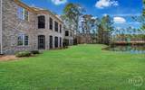 1802 Woodside Ridge - Photo 45
