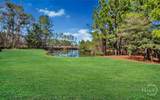 1802 Woodside Ridge - Photo 46