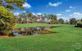 1802 Woodside Ridge - Photo 47