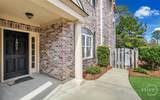 1802 Woodside Ridge - Photo 5