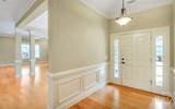 1802 Woodside Ridge - Photo 6