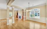 1802 Woodside Ridge - Photo 7