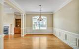 1802 Woodside Ridge - Photo 8