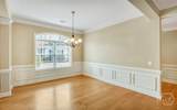 1802 Woodside Ridge - Photo 9