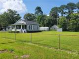2110 Louis Mills Boulevard - Photo 2