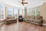 2112 Whitemarsh Way - Photo 10