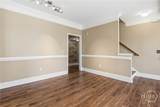 2112 Whitemarsh Way - Photo 12
