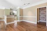 2112 Whitemarsh Way - Photo 13