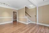 2112 Whitemarsh Way - Photo 15