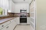 2112 Whitemarsh Way - Photo 22