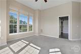 2112 Whitemarsh Way - Photo 28