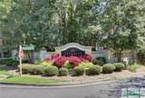 2112 Whitemarsh Way - Photo 42