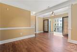 2112 Whitemarsh Way - Photo 9