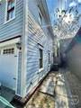 110 Duffy Street - Photo 1