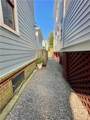 110 Duffy Street - Photo 10