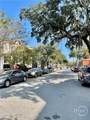 110 Duffy Street - Photo 11