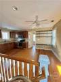 110 Duffy Street - Photo 4
