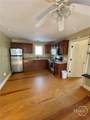 110 Duffy Street - Photo 5