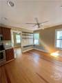 110 Duffy Street - Photo 6