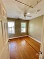 110 Duffy Street - Photo 7