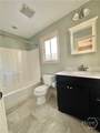 110 Duffy Street - Photo 9