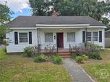 329 63rd Street - Photo 1