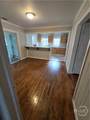 329 63rd Street - Photo 11