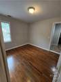 329 63rd Street - Photo 15