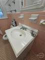 329 63rd Street - Photo 19