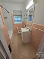 329 63rd Street - Photo 20