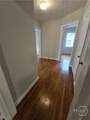 329 63rd Street - Photo 21