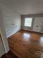 329 63rd Street - Photo 25