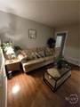 329 63rd Street - Photo 29