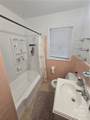 329 63rd Street - Photo 30